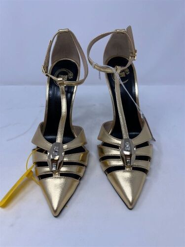 Cavalli Stilettos (Dayton, NJ)