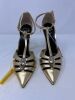 Cavalli Stilettos (Dayton, NJ)