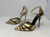 Cavalli Stilettos (Dayton, NJ) - 2