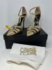 Cavalli Stilettos (Dayton, NJ) - 3