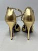 Cavalli Stilettos (Dayton, NJ) - 4