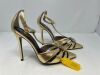 Cavalli Stilettos (Dayton, NJ) - 5