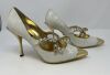 Dolce & Gabbana Stilettos (Dayton, NJ)