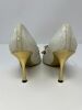 Dolce & Gabbana Stilettos (Dayton, NJ) - 2