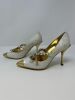 Dolce & Gabbana Stilettos (Dayton, NJ) - 3