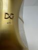 Dolce & Gabbana Stilettos (Dayton, NJ) - 6