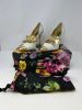 Dolce & Gabbana Stilettos (Dayton, NJ) - 8