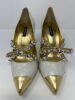 Dolce & Gabbana Stilettos (Dayton, NJ) - 9