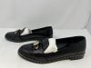 Versace Loafers (Dayton, NJ)