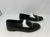 Versace Loafers (Dayton, NJ) - 3