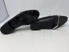 Versace Loafers (Dayton, NJ) - 4