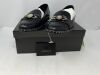 Versace Loafers (Dayton, NJ) - 5
