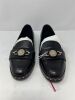 Versace Loafers (Dayton, NJ) - 6