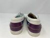 Christian Louboutin Boat Shoes (Dayton, NJ) - 2
