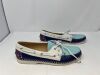 Christian Louboutin Boat Shoes (Dayton, NJ) - 3