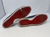 Christian Louboutin Boat Shoes (Dayton, NJ) - 4