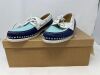Christian Louboutin Boat Shoes (Dayton, NJ) - 5