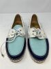 Christian Louboutin Boat Shoes (Dayton, NJ) - 6