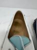 Christian Louboutin Boat Shoes (Dayton, NJ) - 7