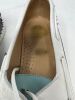 Christian Louboutin Boat Shoes (Dayton, NJ) - 8