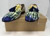 Christian Louboutin Loafers (Dayton, NJ) - 6