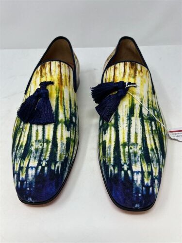 Christian Louboutin Loafers (Dayton, NJ)