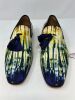 Christian Louboutin Loafers (Dayton, NJ)
