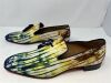Christian Louboutin Loafers (Dayton, NJ) - 2