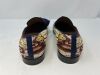 Christian Louboutin Loafers (Dayton, NJ) - 3