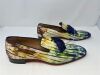 Christian Louboutin Loafers (Dayton, NJ) - 4