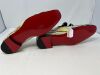 Christian Louboutin Loafers (Dayton, NJ) - 5