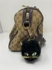 Gucci Bee Boston Shoulder Bag (Dayton, NJ) - 4