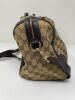 Gucci Bee Boston Shoulder Bag (Dayton, NJ) - 5
