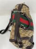 Gucci Bee Boston Shoulder Bag (Dayton, NJ) - 6