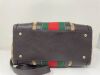 Gucci Bee Boston Shoulder Bag (Dayton, NJ) - 7