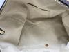 Gucci Bee Boston Shoulder Bag (Dayton, NJ) - 8