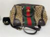 Gucci Bee Boston Shoulder Bag (Dayton, NJ) - 9