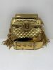 Balmain B Buzz Shoulder Bag (Dayton, NJ)