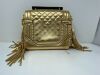 Balmain B Buzz Shoulder Bag (Dayton, NJ) - 2
