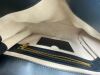 Balmain B Buzz Shoulder Bag (Dayton, NJ) - 3