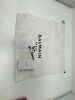Balmain B Buzz Shoulder Bag (Dayton, NJ) - 4