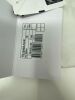 Balmain B Buzz Shoulder Bag (Dayton, NJ) - 6