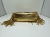 Balmain B Buzz Shoulder Bag (Dayton, NJ) - 9