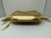 Balmain B Buzz Shoulder Bag (Dayton, NJ) - 10