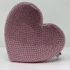 Judith Leiber Heart Clutch (Dayton, NJ)