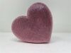 Judith Leiber Heart Clutch (Dayton, NJ) - 2
