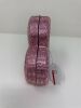 Judith Leiber Heart Clutch (Dayton, NJ) - 4