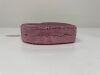 Judith Leiber Heart Clutch (Dayton, NJ) - 5