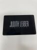 Judith Leiber Heart Clutch (Dayton, NJ) - 8