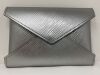 Louis Vuitton Pochette (Dayton, NJ)